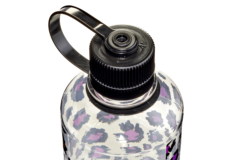 16oz Narrow Mouth Animal Print Bottles - Essential Offering L7 - Image 6