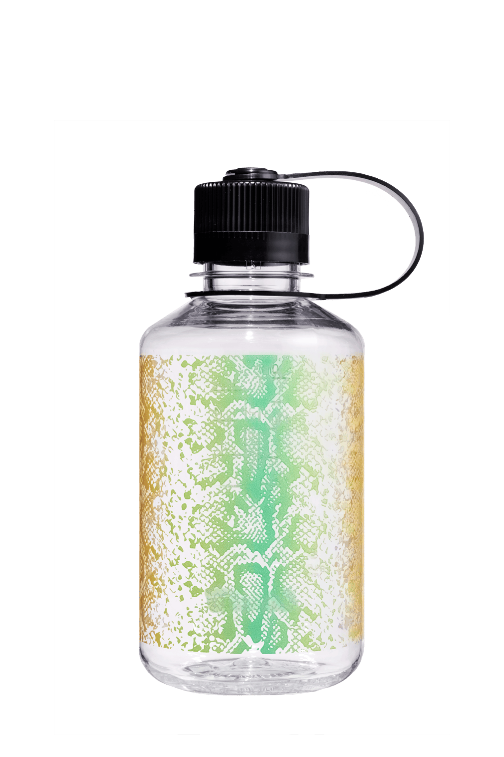 16oz Narrow Mouth Animal Print Bottles - Essential Offering L7 - Image 4
