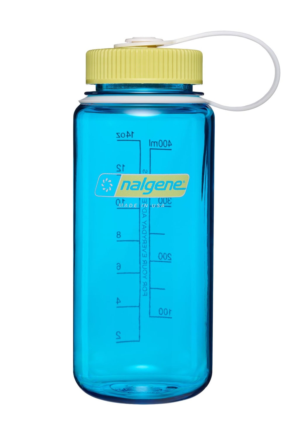 16oz Wide Mouth Thrill & Motion - Essential Offering K0 - Image 4