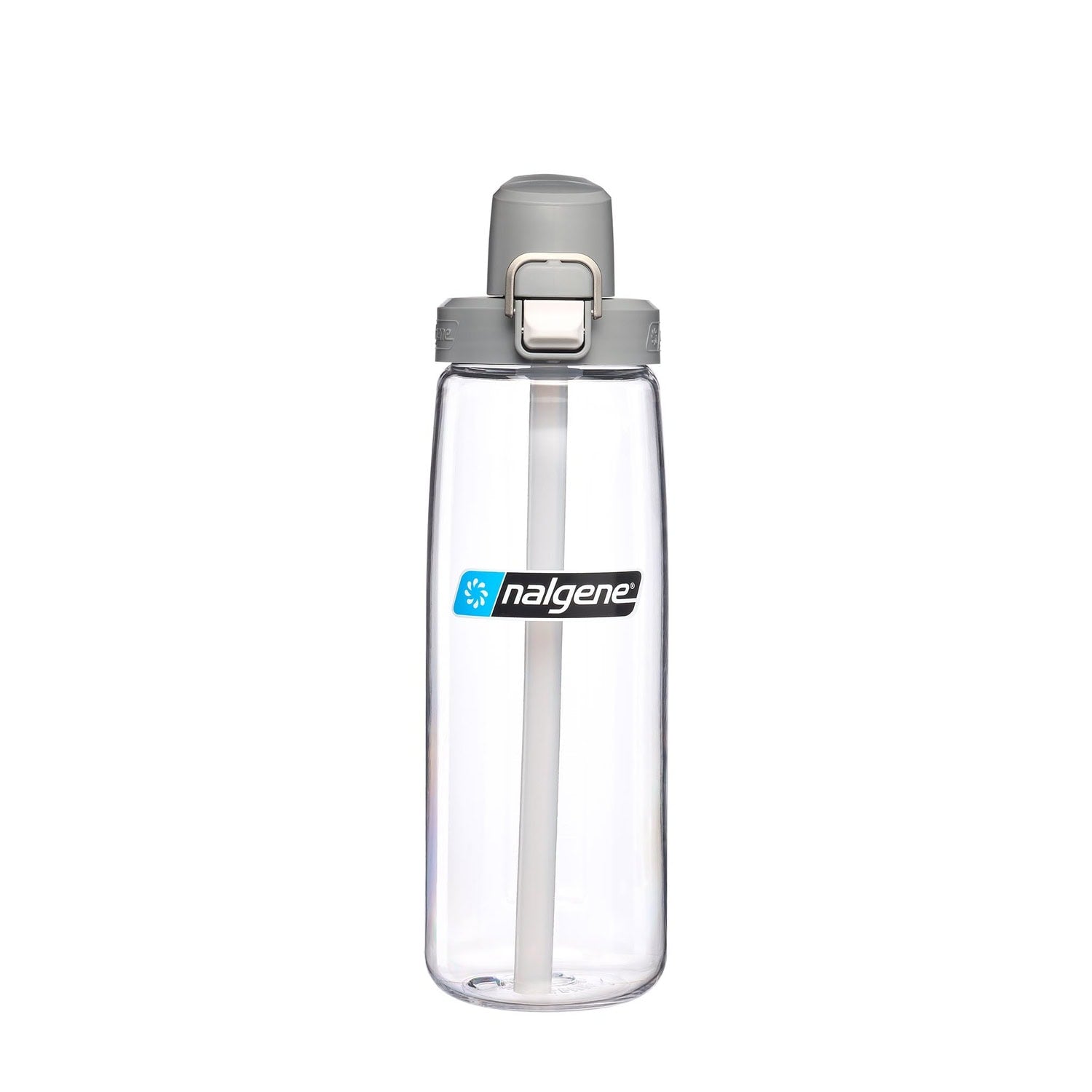 24oz FreshFlow Straw Bottle - Essential Offering B4 - Image 2