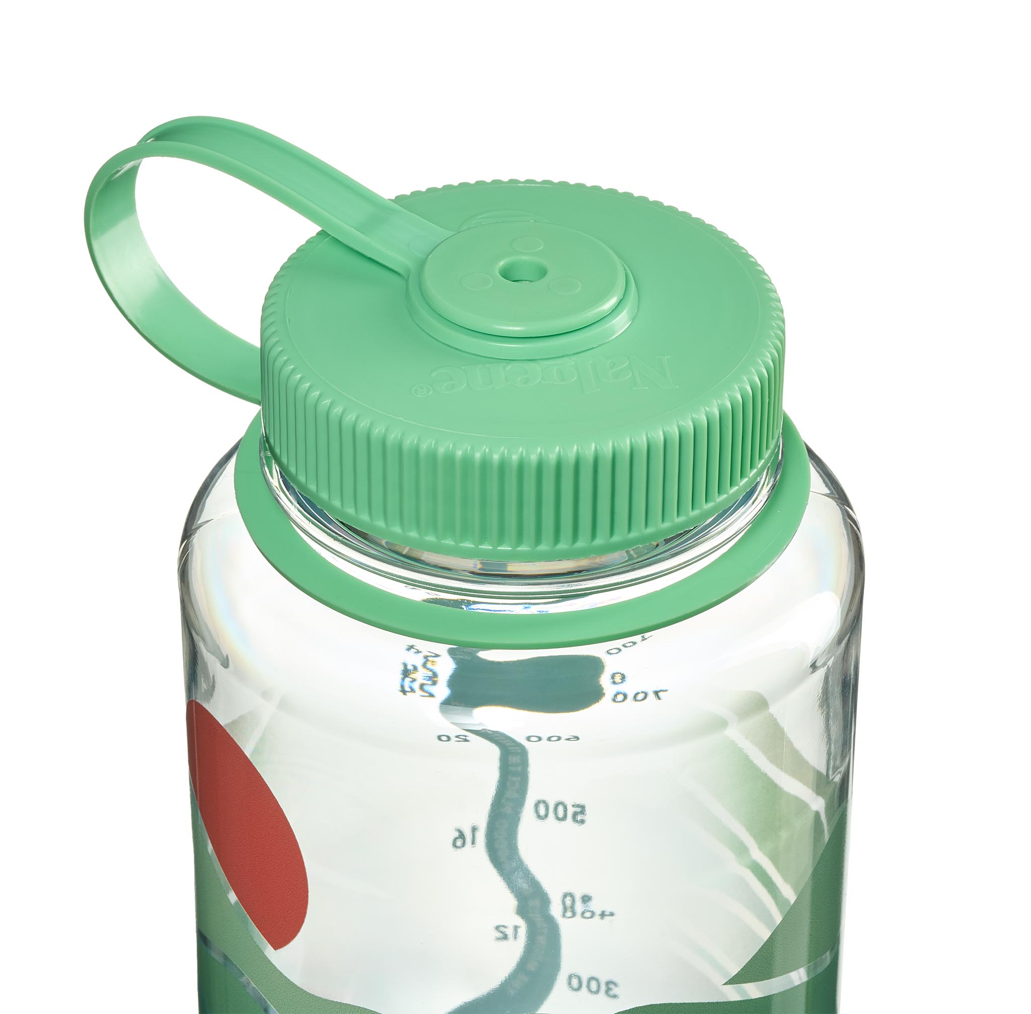 Appalachia Water Fund Bottle - Essential Offering T2 - Image 3