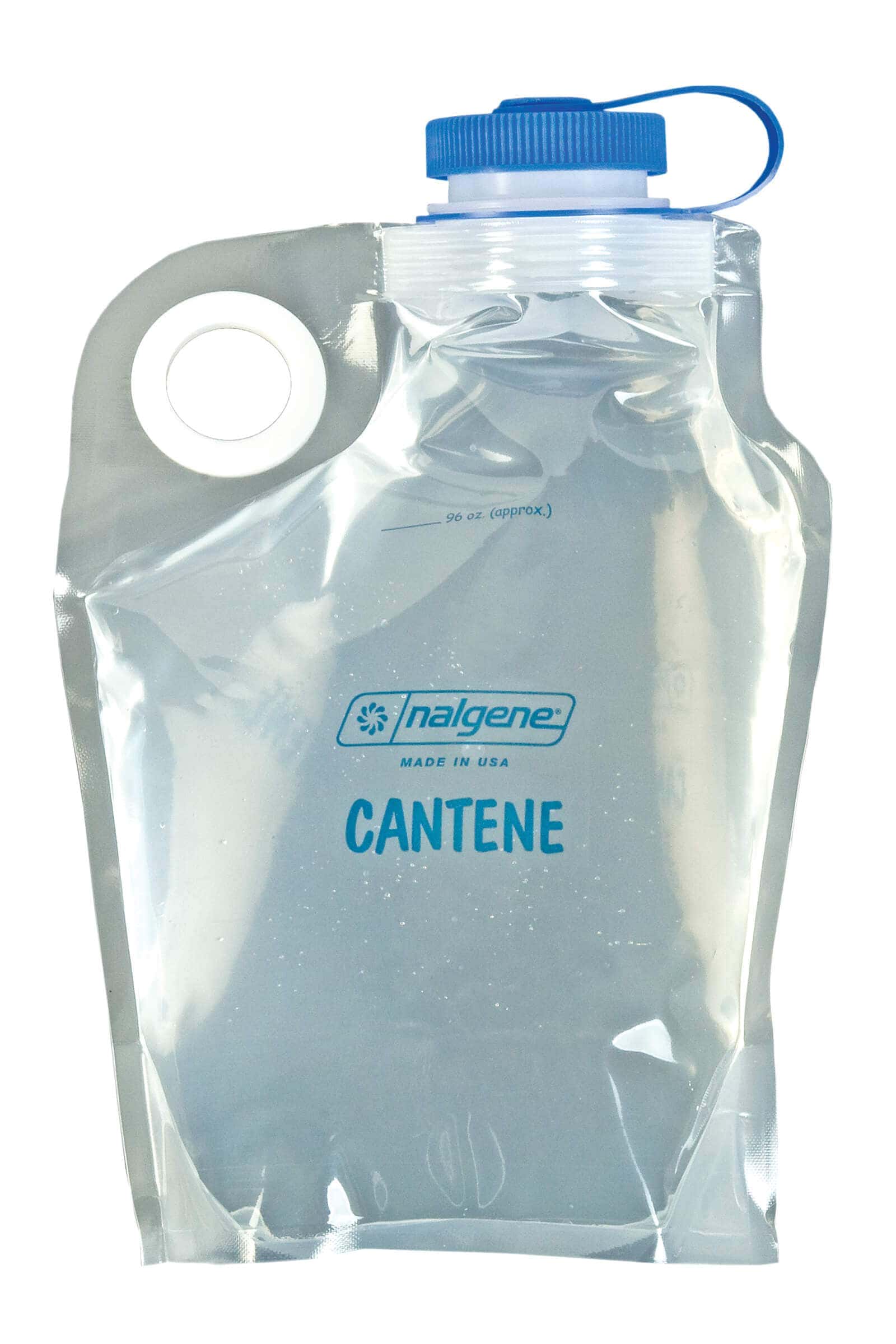 96oz Cantene - Essential Offering F3
