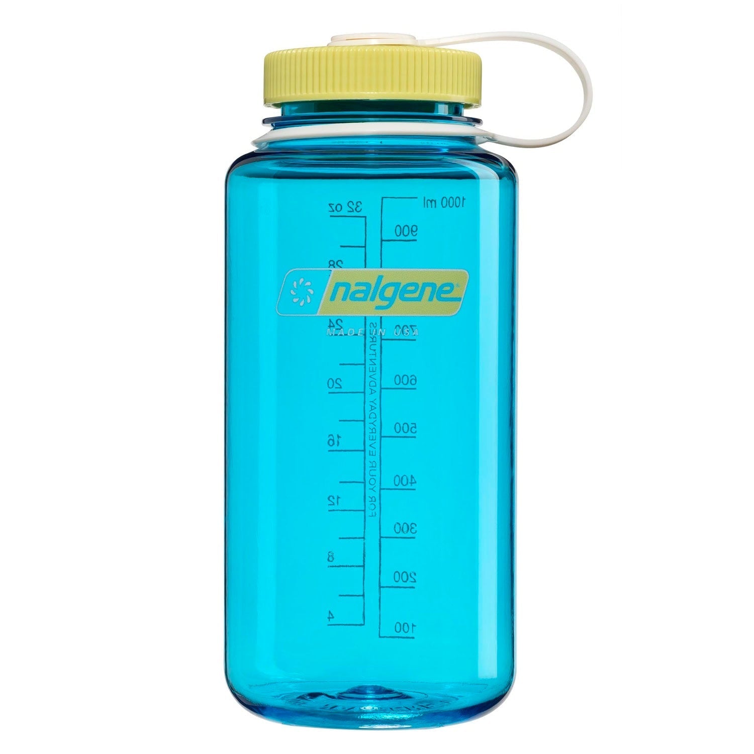 32oz Wide Mouth Thrill & Motion - Essential Offering C6 - Image 5