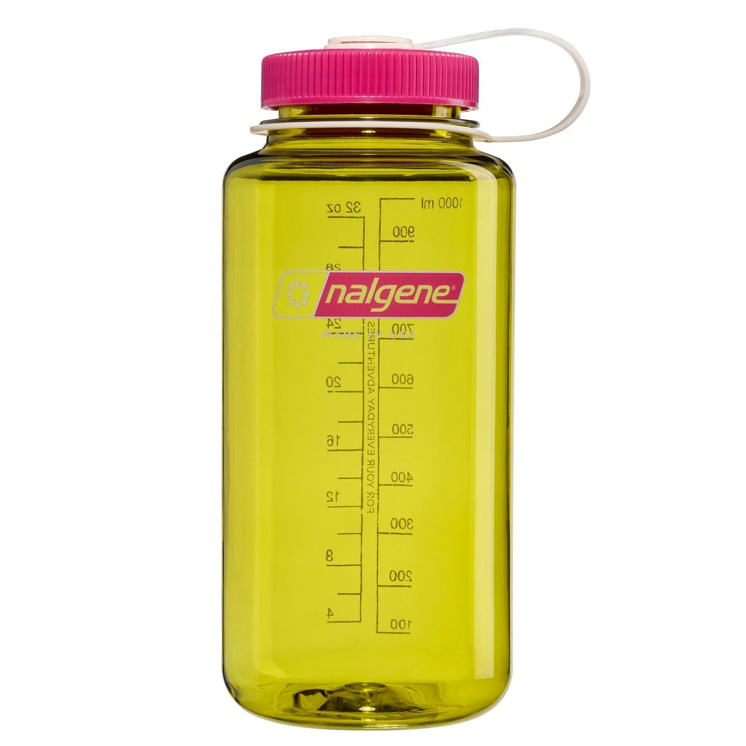 32oz Wide Mouth Thrill & Motion - Essential Offering C6 - Image 2