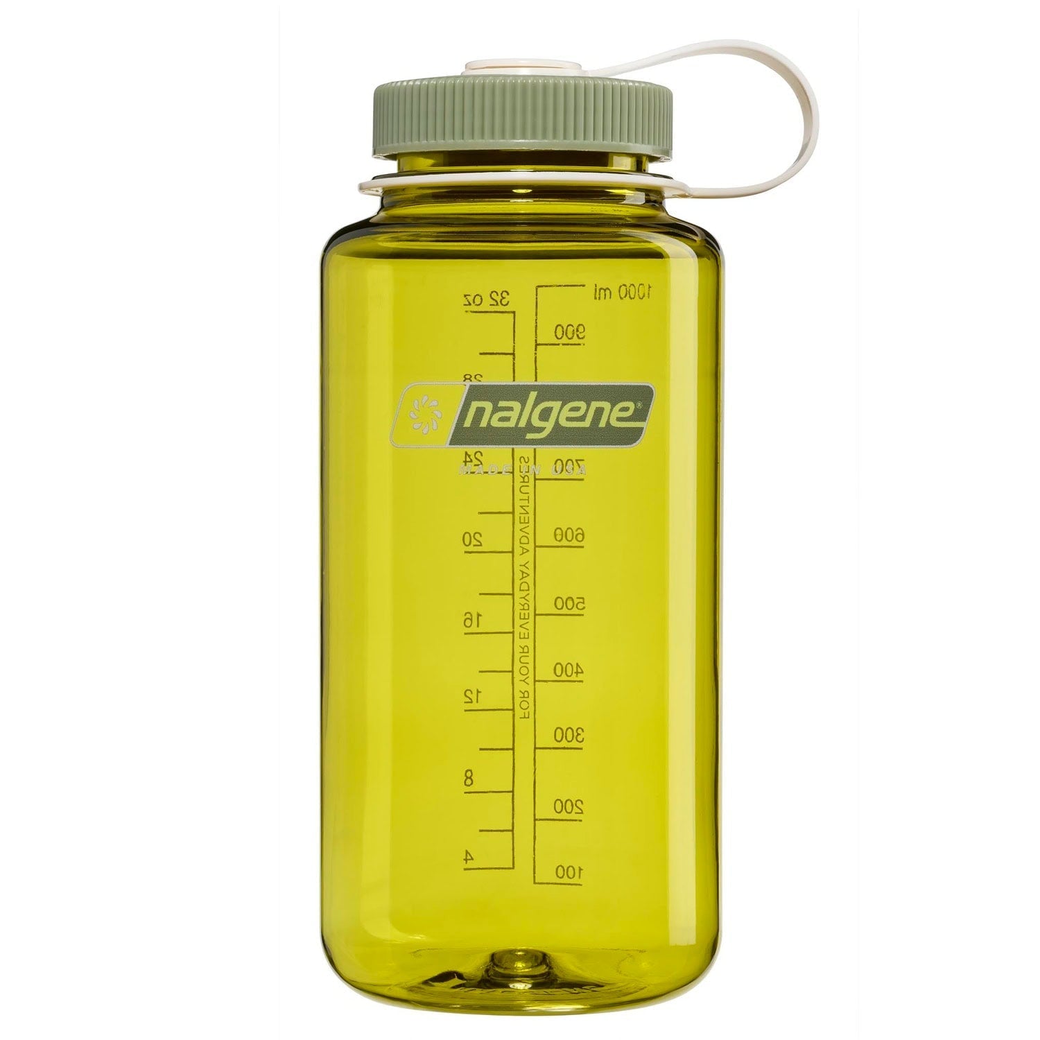 32oz Wide Mouth Thrill & Motion - Essential Offering C6 - Image 4