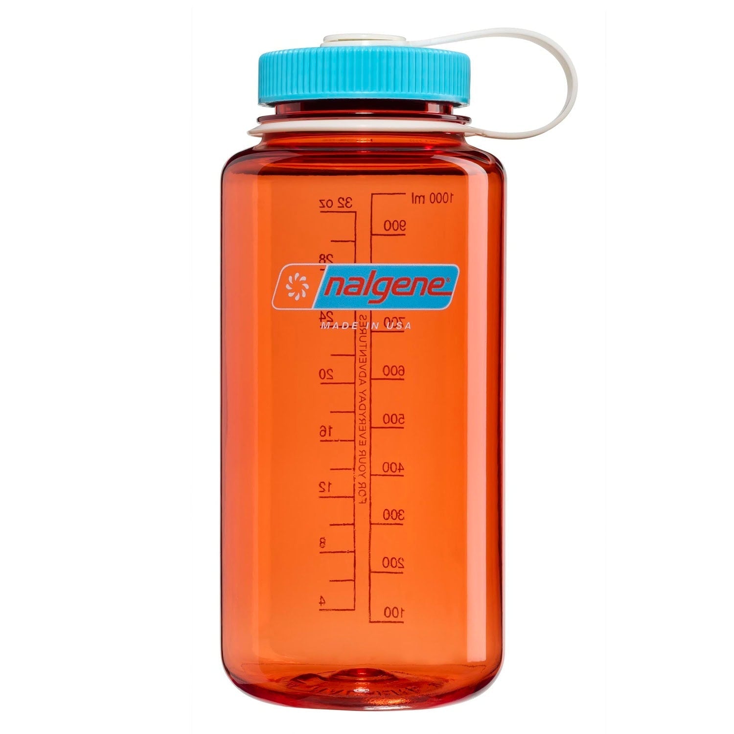 32oz Wide Mouth Thrill & Motion - Essential Offering C6 - Image 3