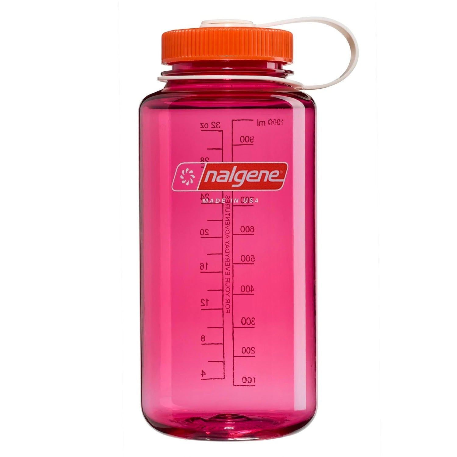 32oz Wide Mouth Thrill & Motion - Essential Offering C6