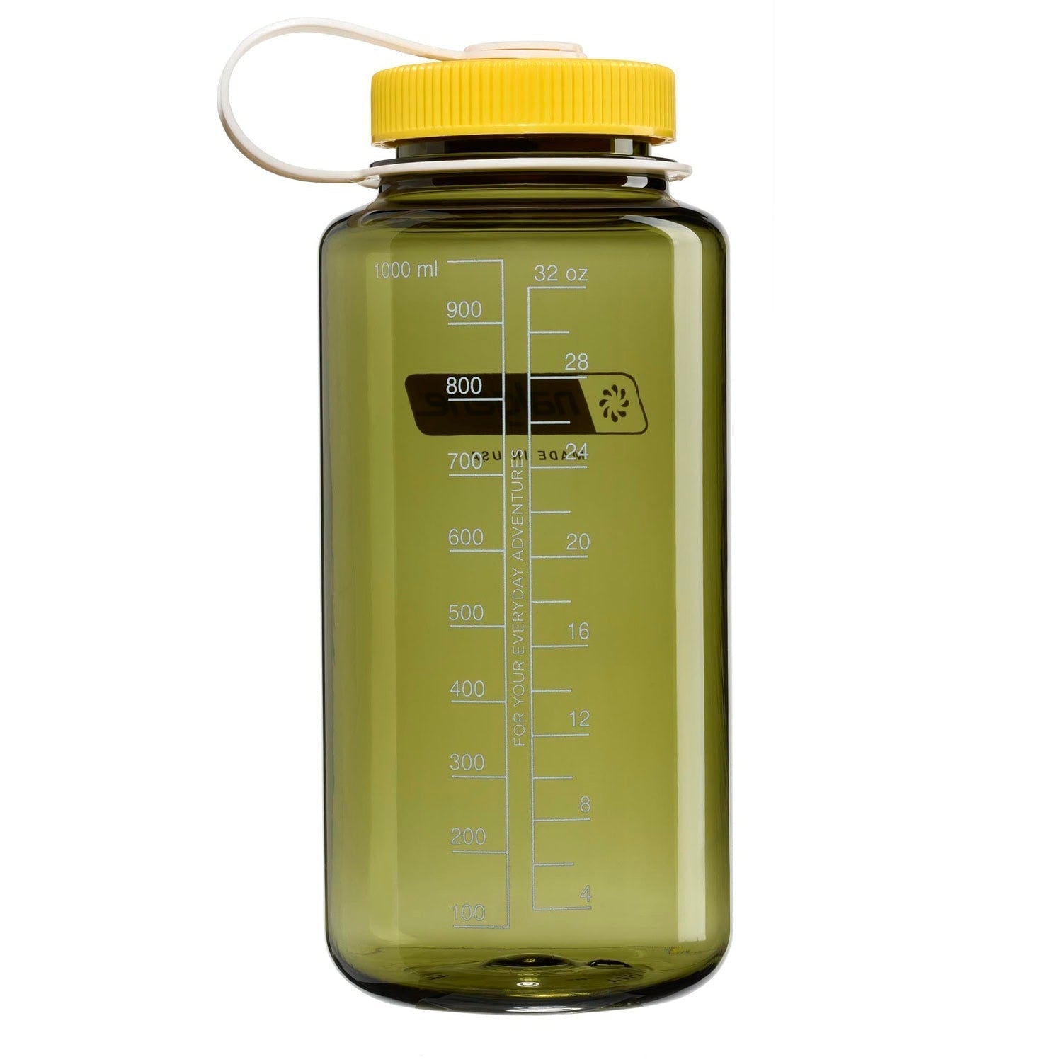 32oz Wide Mouth Thrill & Motion - Essential Offering M2 - Image 7