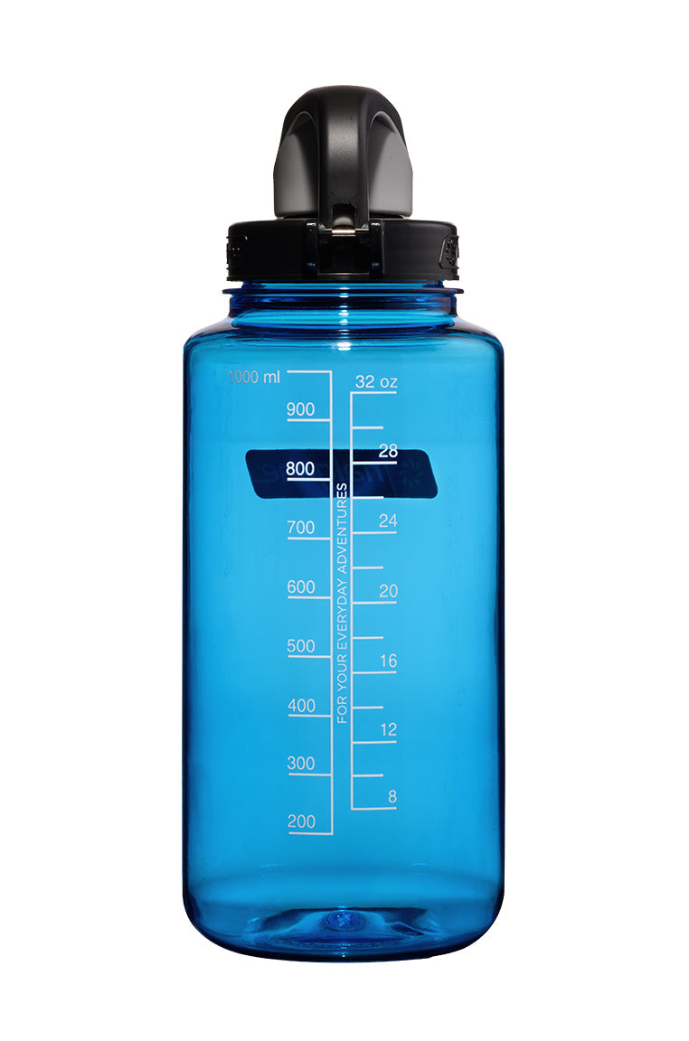 32oz On-The-Fly Water Bottle - Essential Offering J3 - Image 3