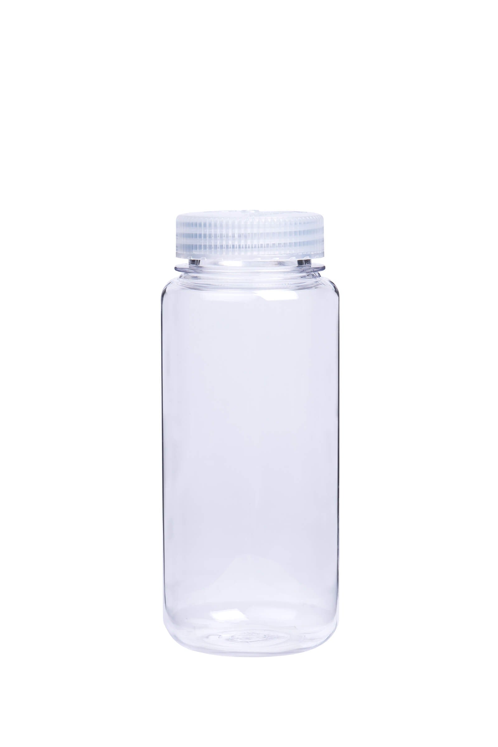 16oz Storage Bottle - Essential Offering G6