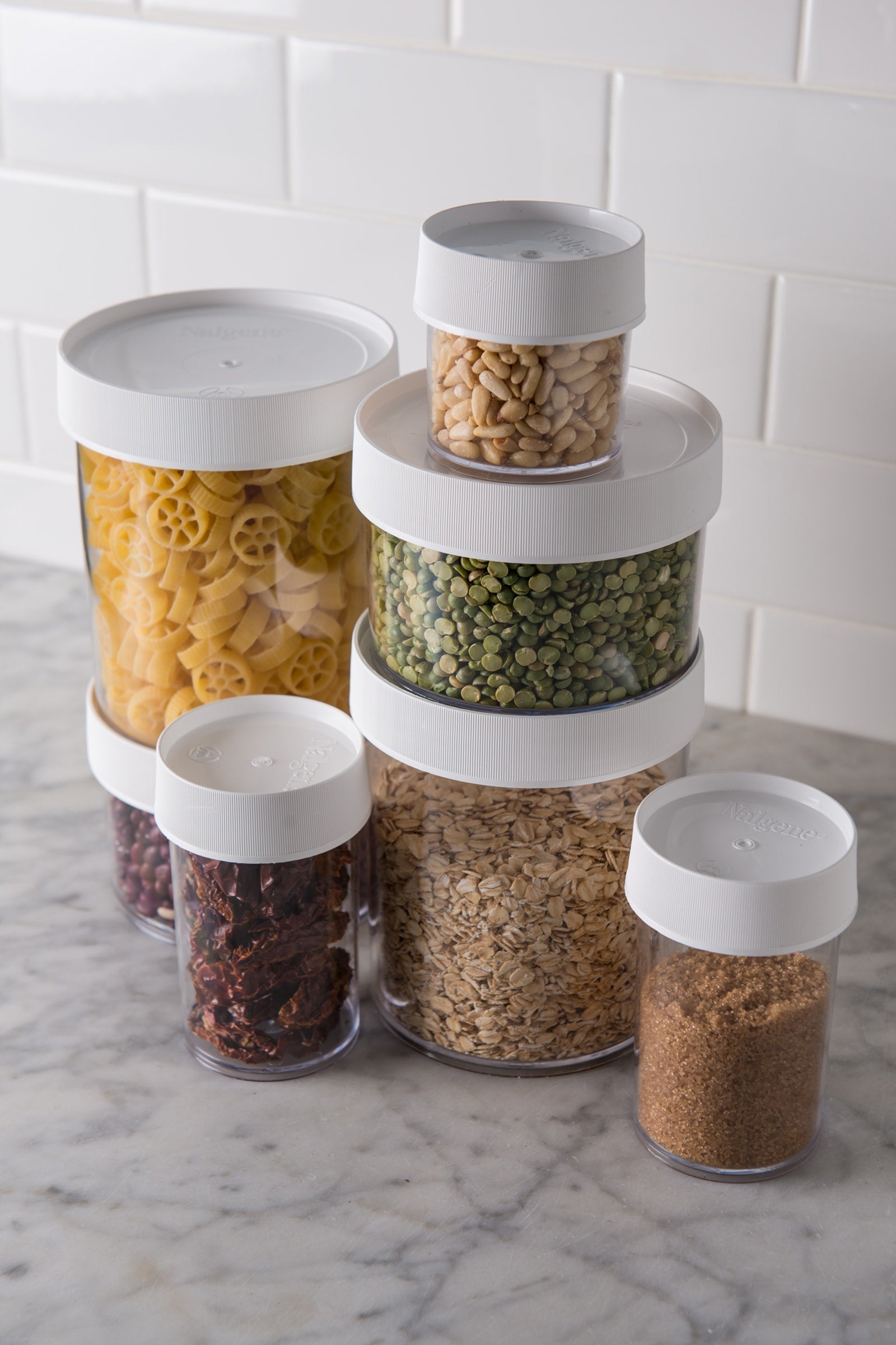 4oz Storage Jar - Essential Offering T0 - Image 5