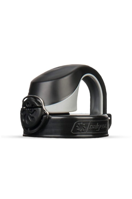 On The Fly Cap - Essential Offering J3