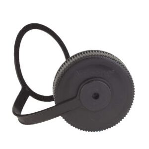 32oz Wide Mouth Cap - Essential Offering E2