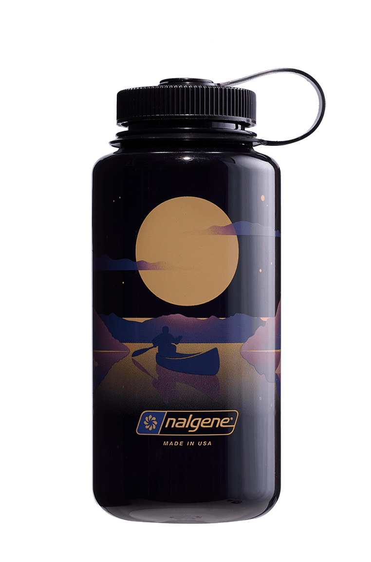 32oz WM Negative Landscape - Essential Offering L8 - Image 2