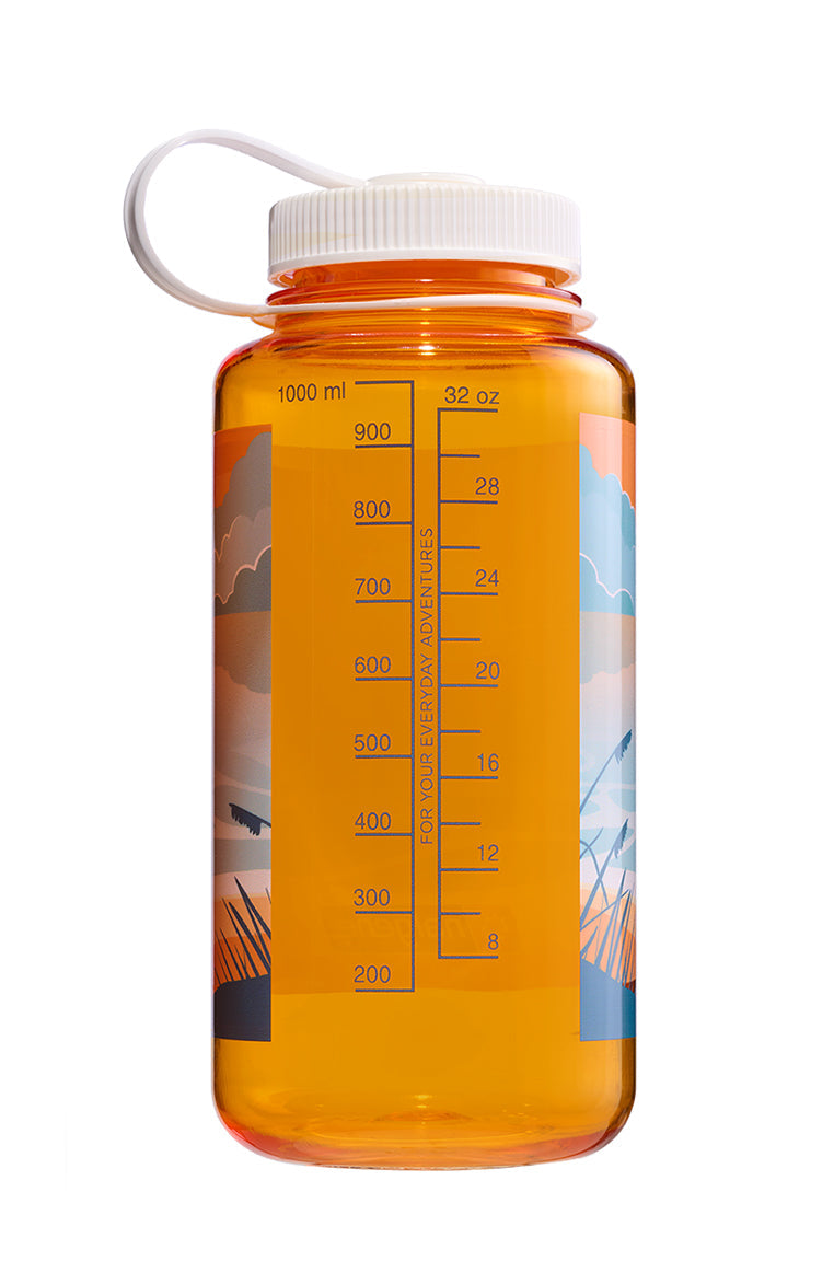 32oz WM Negative Landscape - Essential Offering L8 - Image 4