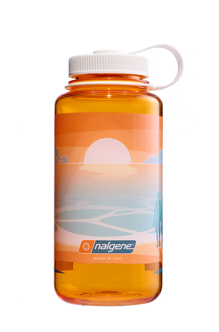 32oz WM Negative Landscape - Essential Offering L8