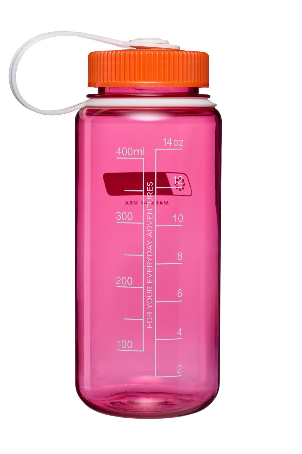 16oz Wide Mouth Thrill & Motion - Essential Offering K0 - Image 6