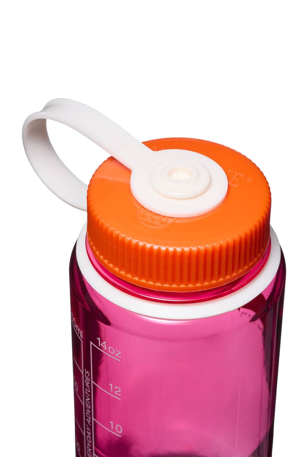 16oz Wide Mouth Thrill & Motion - Essential Offering K0 - Image 7